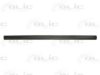 OPEL 172952 Trim/Protective Strip, door